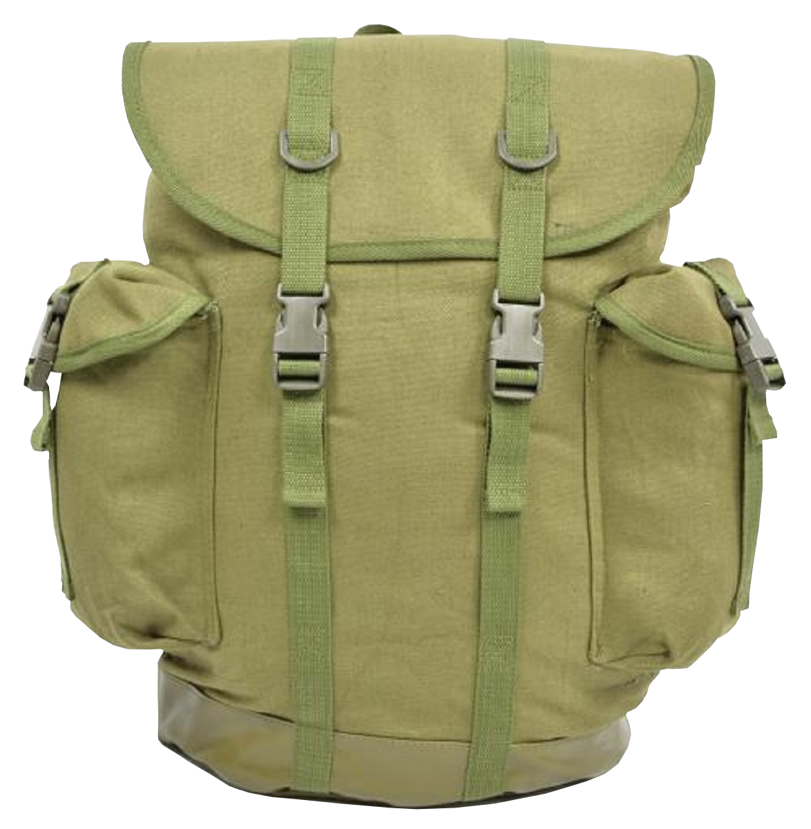 German Army Mountain Backpack 3 Colors Army Backpack Hunter backpack ...